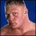 Brock lesnar - Brock lesnar is the undefeated world wrestling champion. He perform his exercises by carrying a big piece of wood and also sleep in cold water. He is strong enough. His best match is with big show was mindblowing.