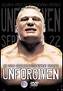 Brock lesnar - Brock lesnar is the undefeated world wrestling champion. He perform his exercises by carrying a big piece of wood and also sleep in cold water. He is strong enough. His best match is with big show was mindblowing.