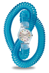 swatch watch - swatch watch