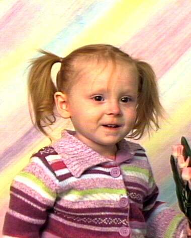 Kaydence - Kaydence at Christmas