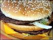 junk food - burger tasty junk food