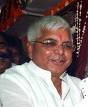 lalu - lalu