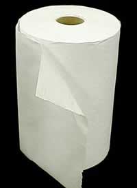 Tissue paper - Tissue paper