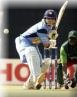 ganguly - the great indian captian