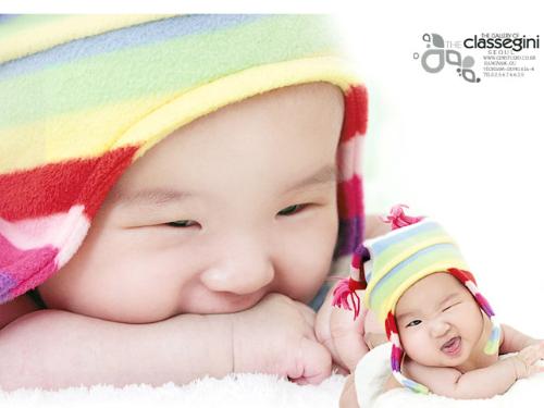 Baby3 - how is this baby ??