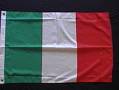 italy - italian flag