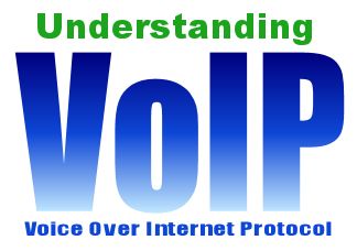 VOIP - VOIP-Voice Over Internet Protocol. A service to call using a computer.  