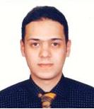tareq - tareq