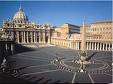 Vatican City - now does it need description