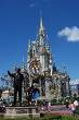 Disney Magic Kingdom Orlando - Disney Magic Kingdom Orlando