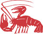seafood lobster - seafood lobster