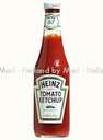 Ketchup - Ketchup