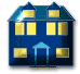 Myathomelife.com Logo - This is the logo from my website, myathomelife.com