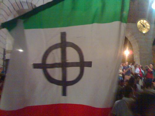 italia - germania - italia - germania