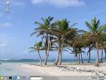 Hawaii - this is where I am going to move someday