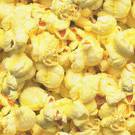 popcorn - popcorn