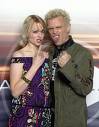 Billy Idol - Billy Idol