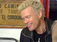 Billy Idol - Billy Idol