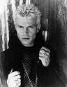 Billy Idol - Billy Idol