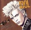 Billy Idol - Billy Idol