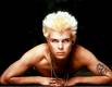 Billy Idol - Billy Idol