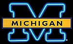 U of M - University of Michigan