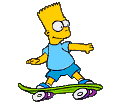 bart - bart