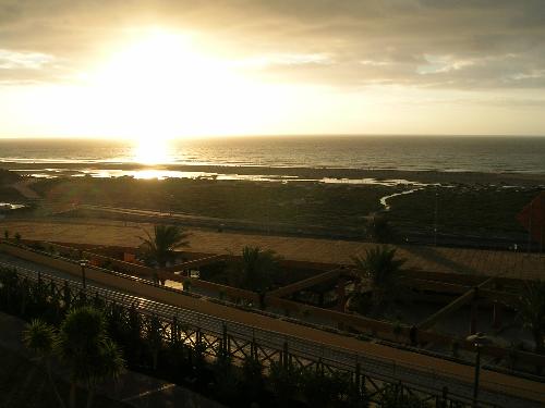 Fuerte - Fuerteventura