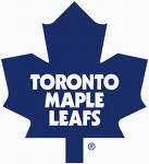 Toronto Maple Leafs - toronto maple leafs