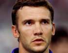 sheva - sheva