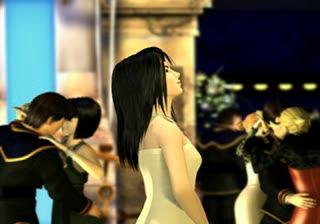 final fantasy 8 - final fantasy 8