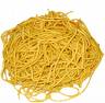 angel hair pasts - angel hair pasts angel hair pasts - angel hair pasts