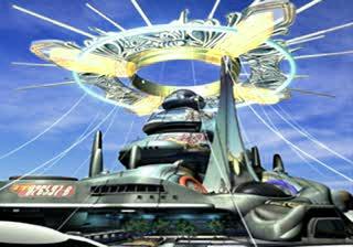 final fantasy 8 - final fantasy 8