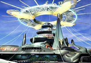 final fantasy 8 - final fantasy 8