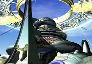 final fantasy 8 - final fantasy 8