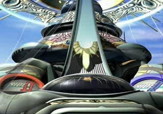 final fantasy 8 - final fantasy 8