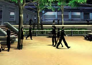final fantasy 8 - final fantasy 8