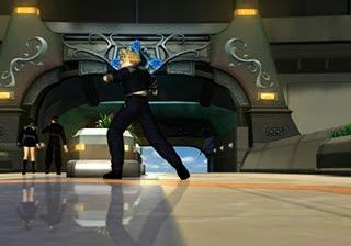 final fantasy 8 - final fantasy 8