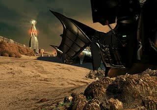 final fantasy 8 - final fantasy 8