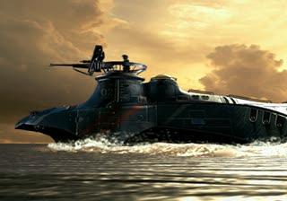 final fantasy 8 - final fantasy 8