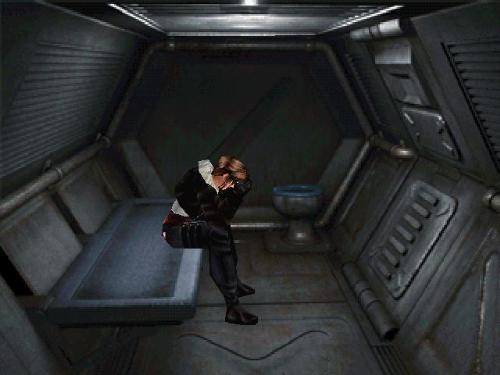 final fantasy 8 - final fantasy 8