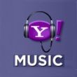 yahoo! music - yahoo! music