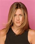 Jennifer Anniston - jennifer anniston