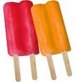 popsicles - popsicles