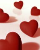 love you - love you