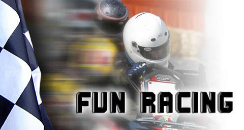 Karting - Karting