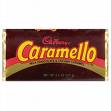caramello bar - caramello bar caramello bar - caramello bar