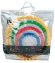 The Knifty Knitter - a new way of knitting....so handy