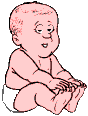 oh, baby... - baby,child,biological,biology oh, baby... - baby,child,biological,biology