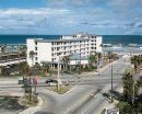 A Timeshare Resort - timeshares all over the world